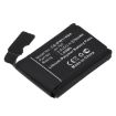 Apple Watch 2 38mm Battery A1760 MP032LL/A MNNN2LL/A - 1