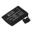 Apple Watch 2 38mm Battery A1760 MP032LL/A MNNN2LL/A - 2