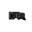 Apple Watch 2 38mm Battery A1760 MP032LL/A MNNN2LL/A - 4