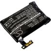 Samsung SM-V700 Gear 1 Battery B030FE GH43-03992A - 2