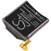 Samsung SM-R500 Galaxy Watch Active Battery EB-BR500ABU GH43-04922A - 2