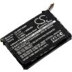 Apple Watch Battery 42mm 38mm A1578 MLLD2LL/A MLFC2LL/A MLFA2LL/A - 1