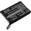 Apple Watch Battery 42mm 38mm A1578 MLLD2LL/A MLFC2LL/A MLFA2LL/A - 2