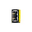 Apple Watch Battery 42mm 38mm A1578 MLLD2LL/A MLFC2LL/A MLFA2LL/A - 4