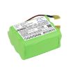Sealite SL70 SL60 Battery (p/n B8-3.6) - 1