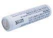 Wahl ISO-TIP 7733 7700 7904 7750 Battery (p/n 00040-100 370-216) - 3