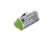 TDK Life On Record A12 Replacement Battery - 3