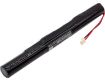 Jawbone J2011-03-US J2011-02-US Big Jambox Battery (p/n 8390-KA02-0580) - 3