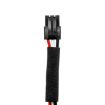 Logitech UE Boom 2 Battery (p/n 00798-601-8207) Replacement - 4