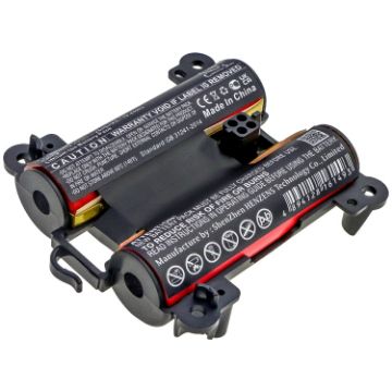 Bose Soundlink Revolve+ 2 Battery 071478 (p/n 745531-0010) - 1