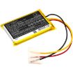 Braven BRV-1s Ultra Rugged Battery (p/n PT704060) - 1
