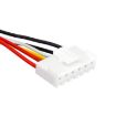 JBL R21-5 PartyBox 100 Battery DH14026CHM SUN-INTE-260 - 5
