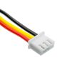 JBL Charge Battery (P/N AEC982999-2P) - 4