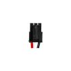 Logitech UE Boom S-0012 Battery (p/n 533-000105 NTA3083) - 4