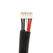 Anker SoundCore Boost Battery (p/n 2S18650) Replacement - 4