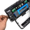 JBL Xtreme Splashproof Battery (p/n GSP0931134 02) - 7