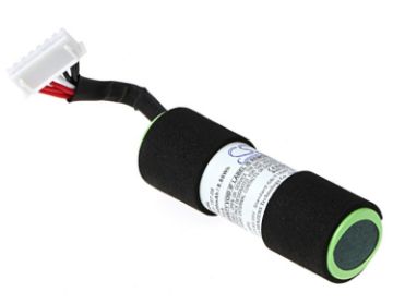 Sony SRS-X2 Battery (p/n 9-885-197-08 SF-02) - 1