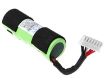 Sony SRS-X2 Battery (p/n 9-885-197-08 SF-02) - 2