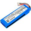 JBL Charge 2+ Battery GSP1029102 MLP912995-2P Replacement - 2