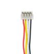 JBL Clip 3 Battery (p/n L0721-LF) for Clip 3SAND & Clip 3AN - 4