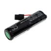 Logitech UE Blast Battery 984-000967 884-000741 T12367470JTZ - 2