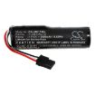 Logitech UE Blast Battery 984-000967 884-000741 T12367470JTZ - 3