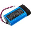 Braven Stryde 360 Battery (p/n 180017) Replacement - 2