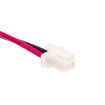 Braven Stryde 360 Battery (p/n 180017) Replacement - 5
