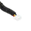 JBL Clip 4 AN0402-JK0009880 Battery (p/n GSP903052) - 5