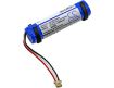 Amazon Tap Battery PW3840KL PW3840 58-000138 R-41019534 - 1