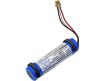 Amazon Tap Battery PW3840KL PW3840 58-000138 R-41019534 - 2