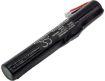 Sony SRS-X5 Battery (p/n LIS2128HNPD) Replacement - 2