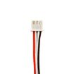 Braven BRV-Blade Battery (p/n 22430) for BRVBLDBB - 4