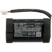 Battery for Bang & Olufsen BeoPlay A1 C129D3 - 3