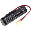 Soundcast VG1 Battery (p/n VG1Ba) Replacement - 1