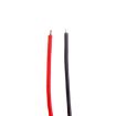 Soundcast VG1 Battery (p/n VG1Ba) Replacement - 4