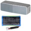 LG Xboom Go PK7 PJ9 NP7550 Battery EAC63320601 EAC63918901 - 6
