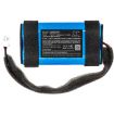 Battery for Monster Rove 2 (p/n INR18650-2S) - 3