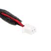 Battery for Monster Rove 2 (p/n INR18650-2S) - 5