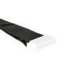 JBL Boombox 2 Battery (SUN-INTE-213/268) Replacement - 5