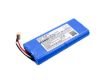 Battery for Tdk Soma 360 Q35 A360 Life on Record - 1
