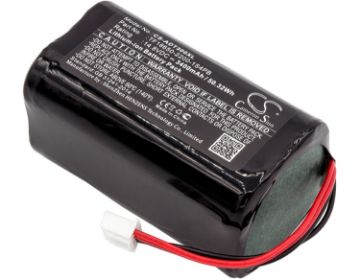 Audio Pro T9 T3 T10 Addon Battery (p/n TF18650-2200-1S4PB) - 1