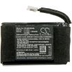 Battery for Bang & Olufsen BeoPlay P2 C129D2 Replacement - 3