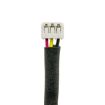 Battery for Bang & Olufsen BeoPlay P2 C129D2 Replacement - 4