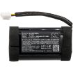 Replacement Battery for Bang & Olufsen BeoPlay P6 1140026 2INR19/66 - 3