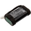 Battery for Bang & Olufsen BeoPlay A1 C129D3 - 1