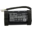 Battery for Bang & Olufsen BeoPlay A1 C129D3 - 3