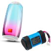 JBL Pulse 4 Battery (p/n SUN-INTE-168) Replacement - 6