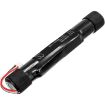 Sony SRS-X7 SRS-BTX300 Battery (p/n LIS2181HNPD) - 2