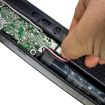 Sony SRS-X7 SRS-BTX300 Battery (p/n LIS2181HNPD) - 7